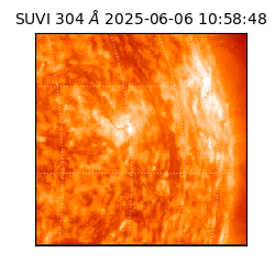 suvi - 2025-06-06T10:58:48.977000