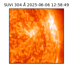 suvi - 2025-06-06T12:58:49.321000