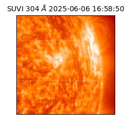 suvi - 2025-06-06T16:58:50.009000