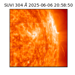 suvi - 2025-06-06T20:58:50.699000