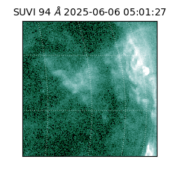 suvi - 2025-06-06T05:01:27.949000
