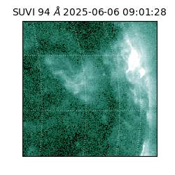 suvi - 2025-06-06T09:01:28.639000