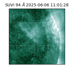 suvi - 2025-06-06T11:01:28.983000