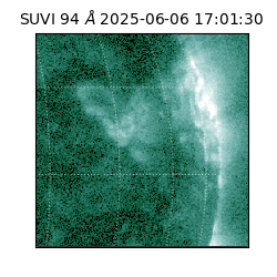 suvi - 2025-06-06T17:01:30.017000