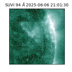 suvi - 2025-06-06T21:01:30.707000