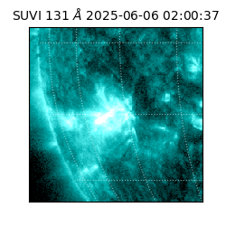 suvi - 2025-06-06T02:00:37.420000