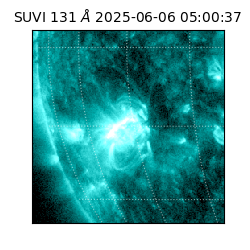 suvi - 2025-06-06T05:00:37.938000