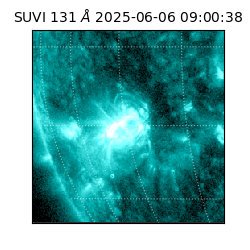 suvi - 2025-06-06T09:00:38.628000