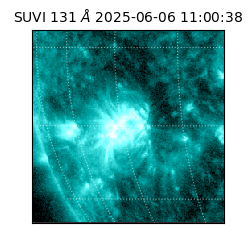 suvi - 2025-06-06T11:00:38.974000