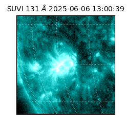 suvi - 2025-06-06T13:00:39.318000