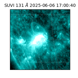 suvi - 2025-06-06T17:00:40.012000