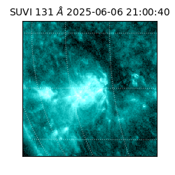 suvi - 2025-06-06T21:00:40.698000