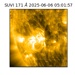 suvi - 2025-06-06T05:01:57.951000
