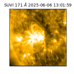 suvi - 2025-06-06T13:01:59.331000