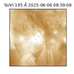 suvi - 2025-06-06T08:59:08.631000