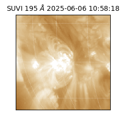 suvi - 2025-06-06T10:58:18.977000