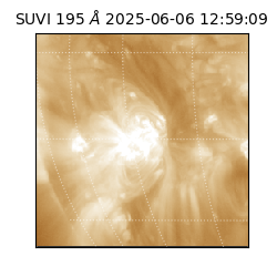 suvi - 2025-06-06T12:59:09.321000
