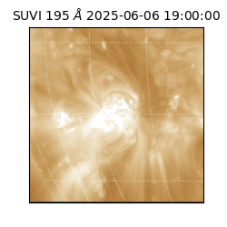 suvi - 2025-06-06T19:00:00.357000