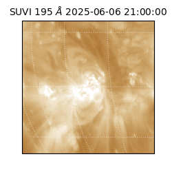 suvi - 2025-06-06T21:00:00.705000