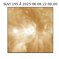 suvi - 2025-06-06T22:00:00.877000