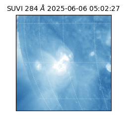 suvi - 2025-06-06T05:02:27.943000