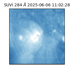 suvi - 2025-06-06T11:02:28.979000
