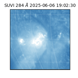 suvi - 2025-06-06T19:02:30.355000