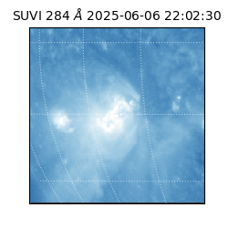 suvi - 2025-06-06T22:02:30.873000