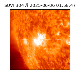 suvi - 2025-06-06T01:58:47.423000