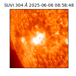 suvi - 2025-06-06T08:58:48.631000