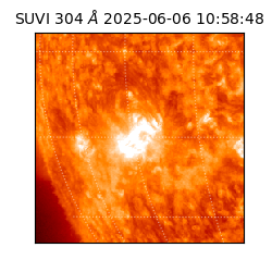 suvi - 2025-06-06T10:58:48.977000