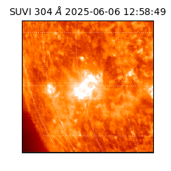 suvi - 2025-06-06T12:58:49.321000