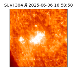 suvi - 2025-06-06T16:58:50.009000