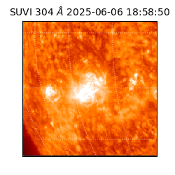 suvi - 2025-06-06T18:58:50.351000