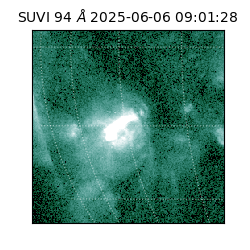suvi - 2025-06-06T09:01:28.639000