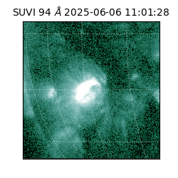 suvi - 2025-06-06T11:01:28.983000