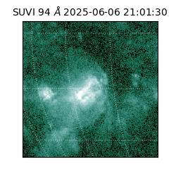 suvi - 2025-06-06T21:01:30.707000