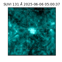 suvi - 2025-06-06T05:00:37.938000