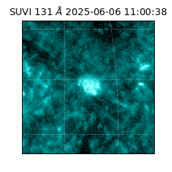 suvi - 2025-06-06T11:00:38.974000
