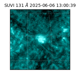 suvi - 2025-06-06T13:00:39.318000