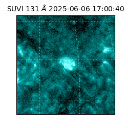suvi - 2025-06-06T17:00:40.012000