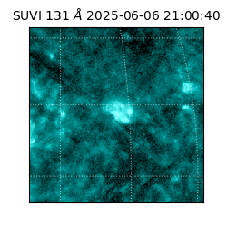 suvi - 2025-06-06T21:00:40.698000