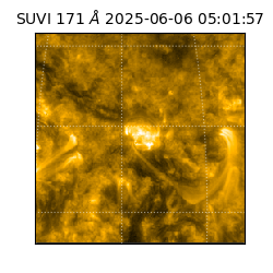 suvi - 2025-06-06T05:01:57.951000