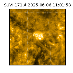 suvi - 2025-06-06T11:01:58.987000