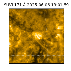 suvi - 2025-06-06T13:01:59.331000