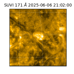 suvi - 2025-06-06T21:02:00.711000