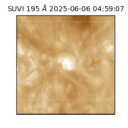 suvi - 2025-06-06T04:59:07.941000