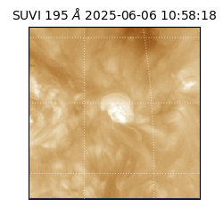 suvi - 2025-06-06T10:58:18.977000
