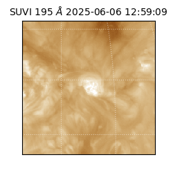 suvi - 2025-06-06T12:59:09.321000