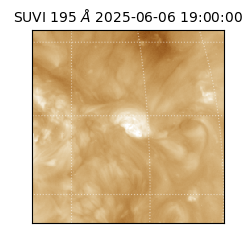 suvi - 2025-06-06T19:00:00.357000